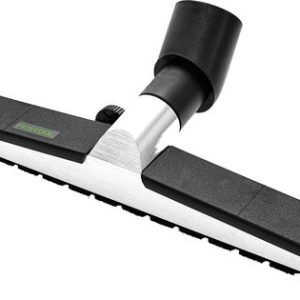 Festool Bocal para pavimentos D 50 BD 450