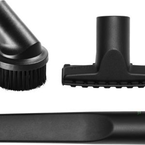 Festool Kit de limpeza para bocais D 27 / D 36 D-RS