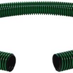 Festool Tubo flexível de aspiração D 36 MW-AS