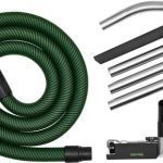 Festool Kit de limpeza para pavimentos RS-BD D 36-Plus