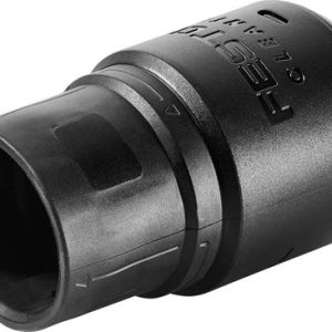 Festool Manga de ligação D 36 DM-AS/CT