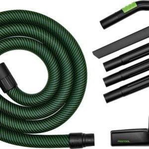 Festool Kit de limpeza standart RS-HW D 36-Plus