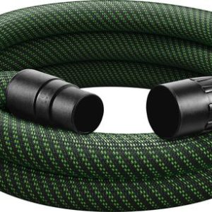 Festool Tubo flexível de aspiração D36x7m-AS/CTR