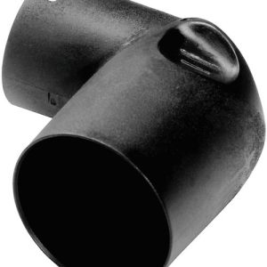 Festool Adaptador giratório angular D 32/27 DAG/90°-AS/CT