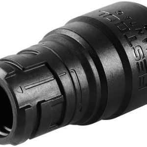 Festool Manga de ligação D 27/22 DM-AS/CT