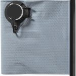 Festool Saco de filtragem Longlife Longlife-FIS-CT 33