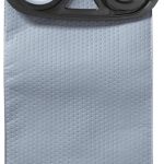 Festool Saco de filtragem Longlife Longlife-FIS-CTL MIDI