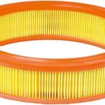 Festool Elemento de filtragem HF-CT 17