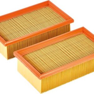 Festool Filtro principal HF-CT/2