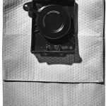 Festool Saco de filtragem Longlife Longlife-FIS-CT 48