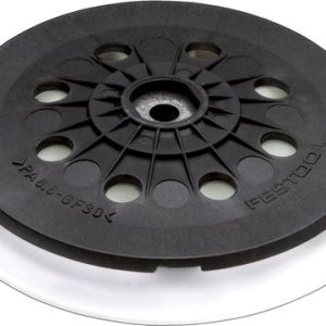 Festool Prato de lixar ST-STF 125/8-M8-J W-HT