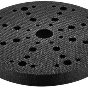 Festool Patim intermédio IP-STF D150/MJ2-15/1