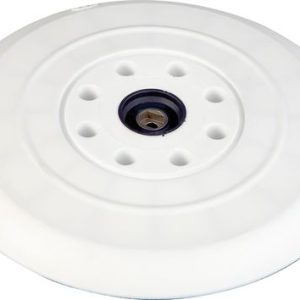 Festool Prato de lixar ST-STF-D215/8-IP-LHS 225