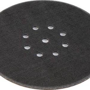 Festool Patim intermédio IP-STF-D215/8/2x