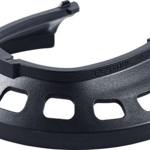 Festool PROTECTOR PR ETS-R 125