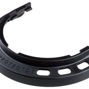 Festool PROTECTOR FESTOOL 125FX