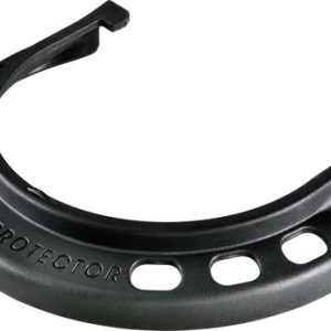 Festool PROTECTOR FESTOOL 150FX