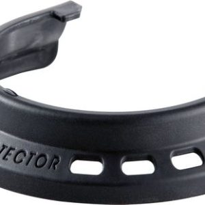 Festool PROTECTOR FESTOOL 90FX