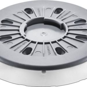 Festool Prato de lixar ST-STF D150/MJ2-FX-SW