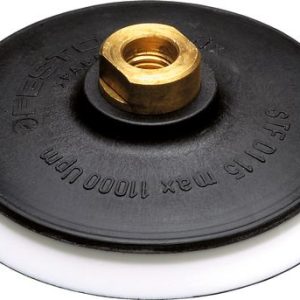 Festool Prato de lixar ST-STF-D115/0-M14 H