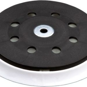 Festool Prato de lixar ST-STF D150/17 MJ 5/16"