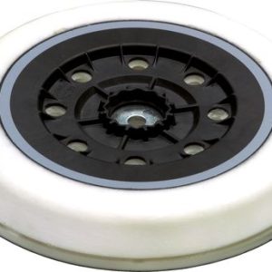 Festool Prato de lixar ST-STF-D185/16-M8 SW