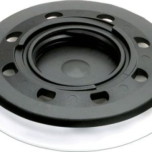 Festool Prato de lixar ST-STF D125/8 FX-W-HT