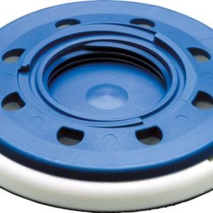 Festool Prato de lixar ST-STF D125/8 FX-H-HT