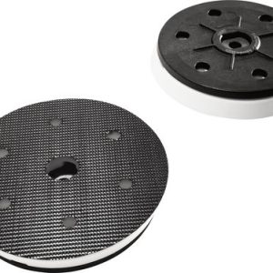 Festool Prato de lixar ST-STF-D77/6-M5 W