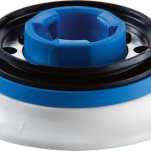 Festool Prato de lixar ST-STF D90/7 FX H-HT