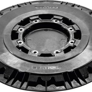 Festool Prato de lixar ST-D220/48-LHS 2 225