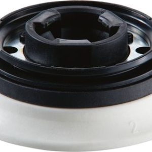 Festool Prato de lixar ST-STF D90/7 FX W-HT