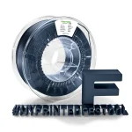 Filamento FIL-BL