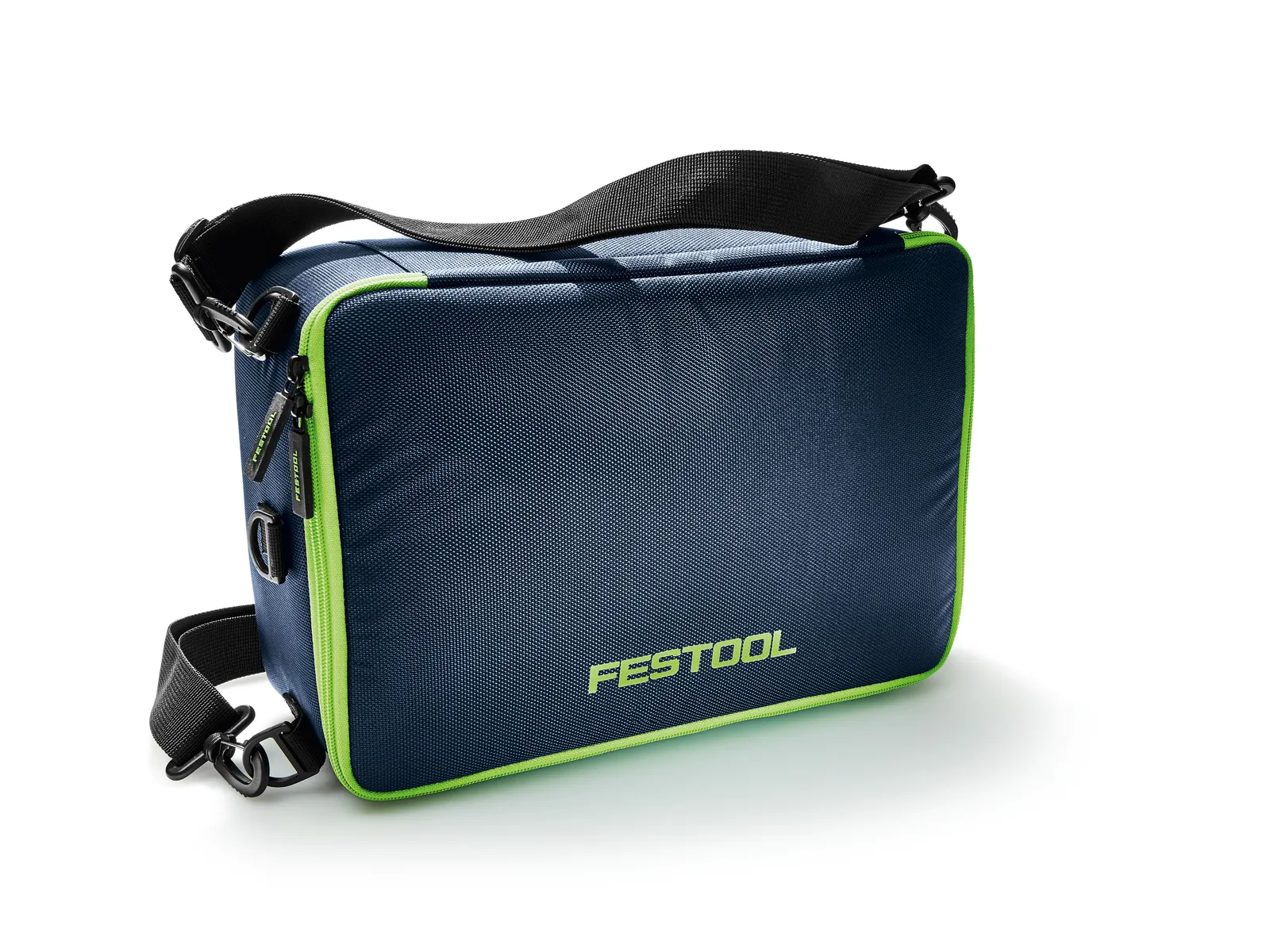 Bolsa isolante ISOT-FT1