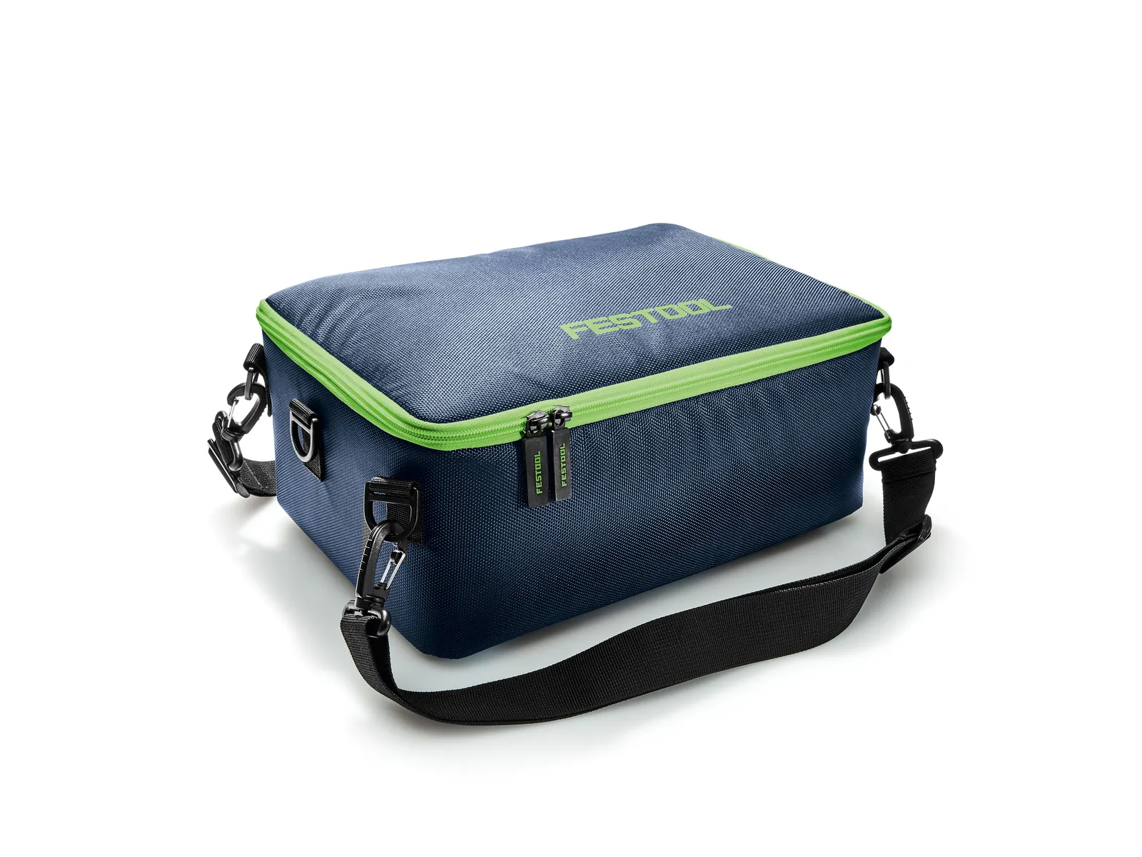 Bolsa isolante ISOT-FT1 - Image 3