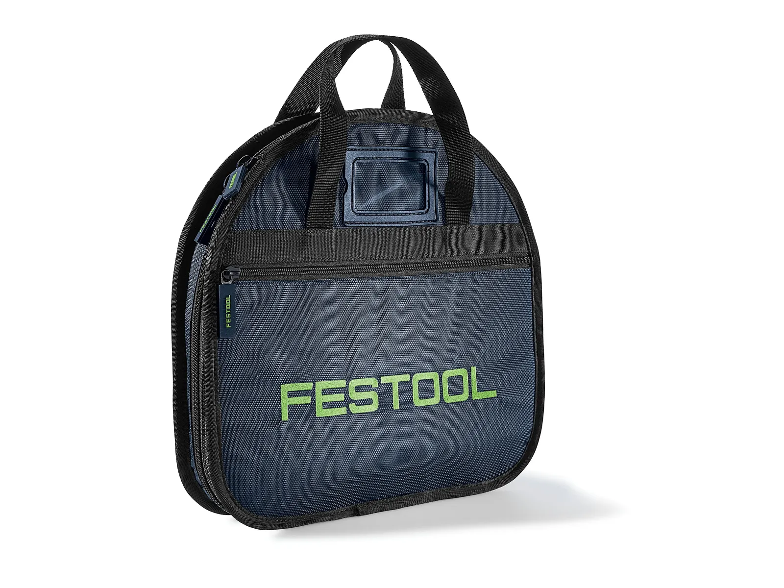Bolso para lâmina de serra SBB-FT1