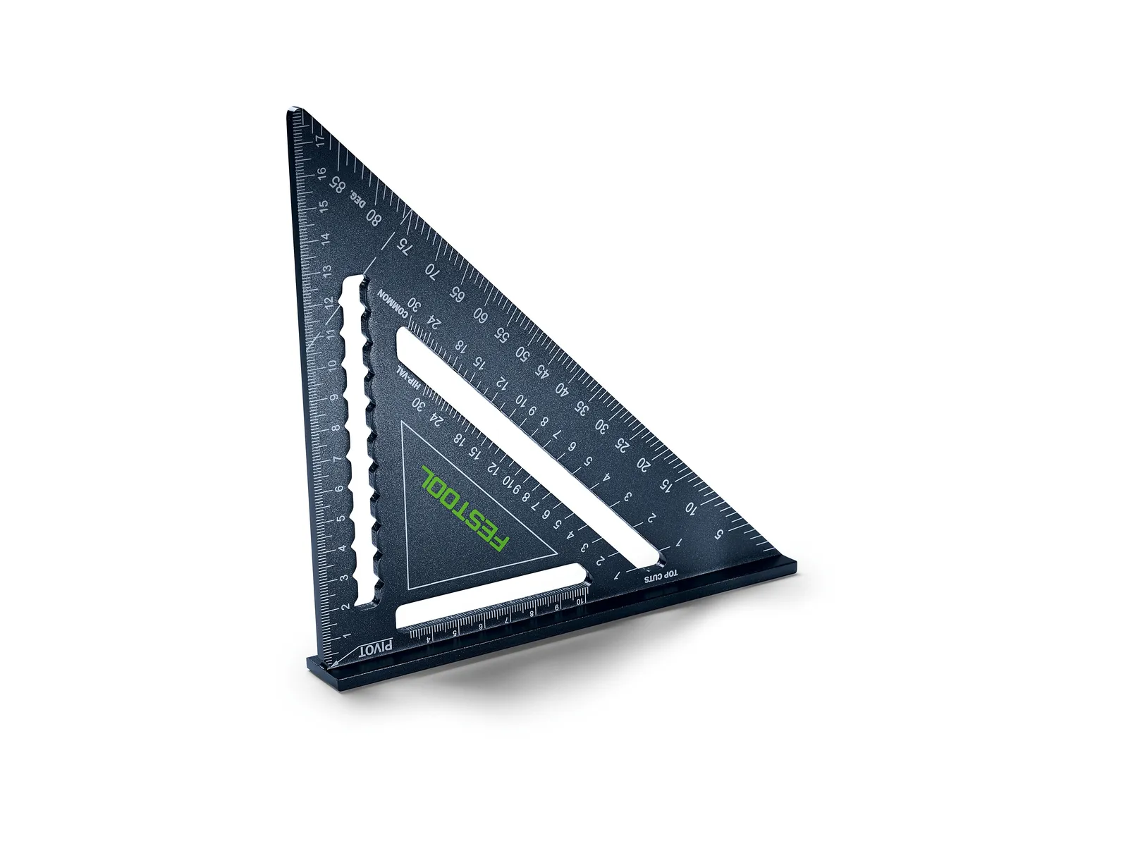 Esquadro de carpinteiro ZMW-FT1