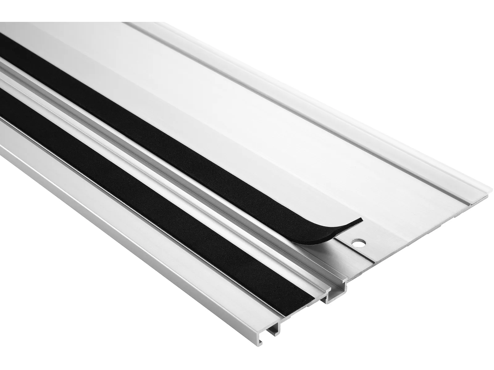 Base aderente FS-HU 10M