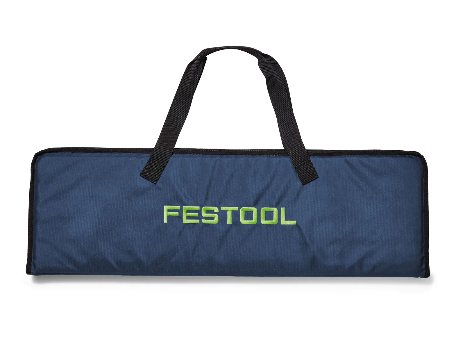 Saco FSK670-BAG - Image 4