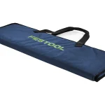 Saco FSK420-BAG
