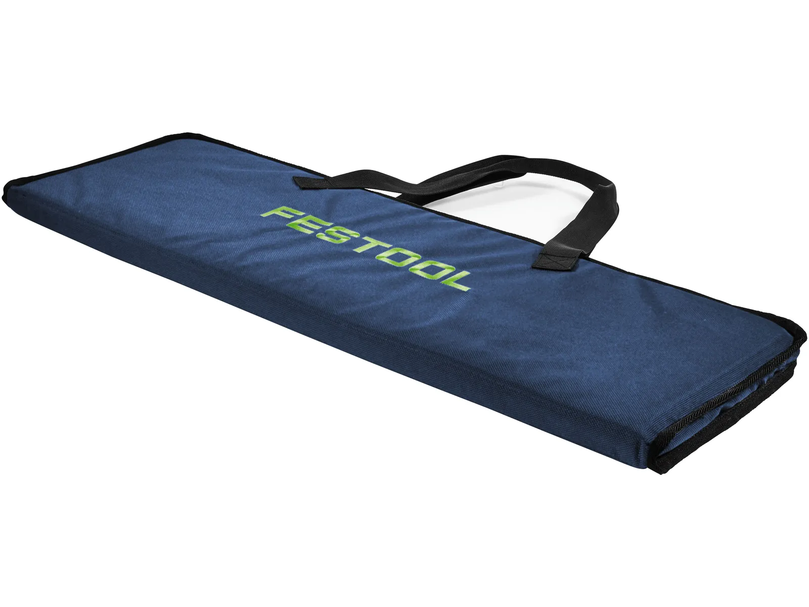 Saco FSK670-BAG