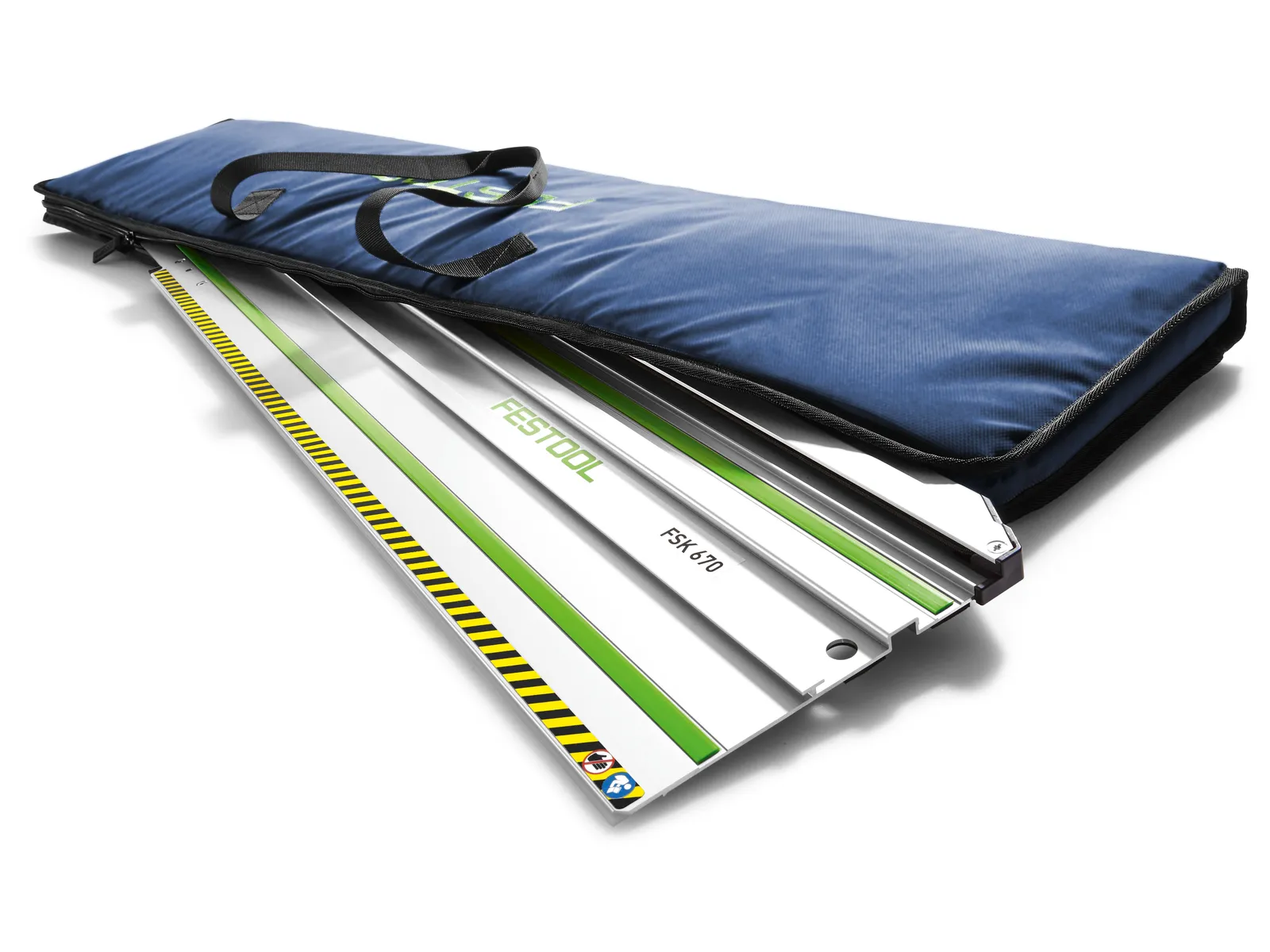 Saco FSK670-BAG - Image 3