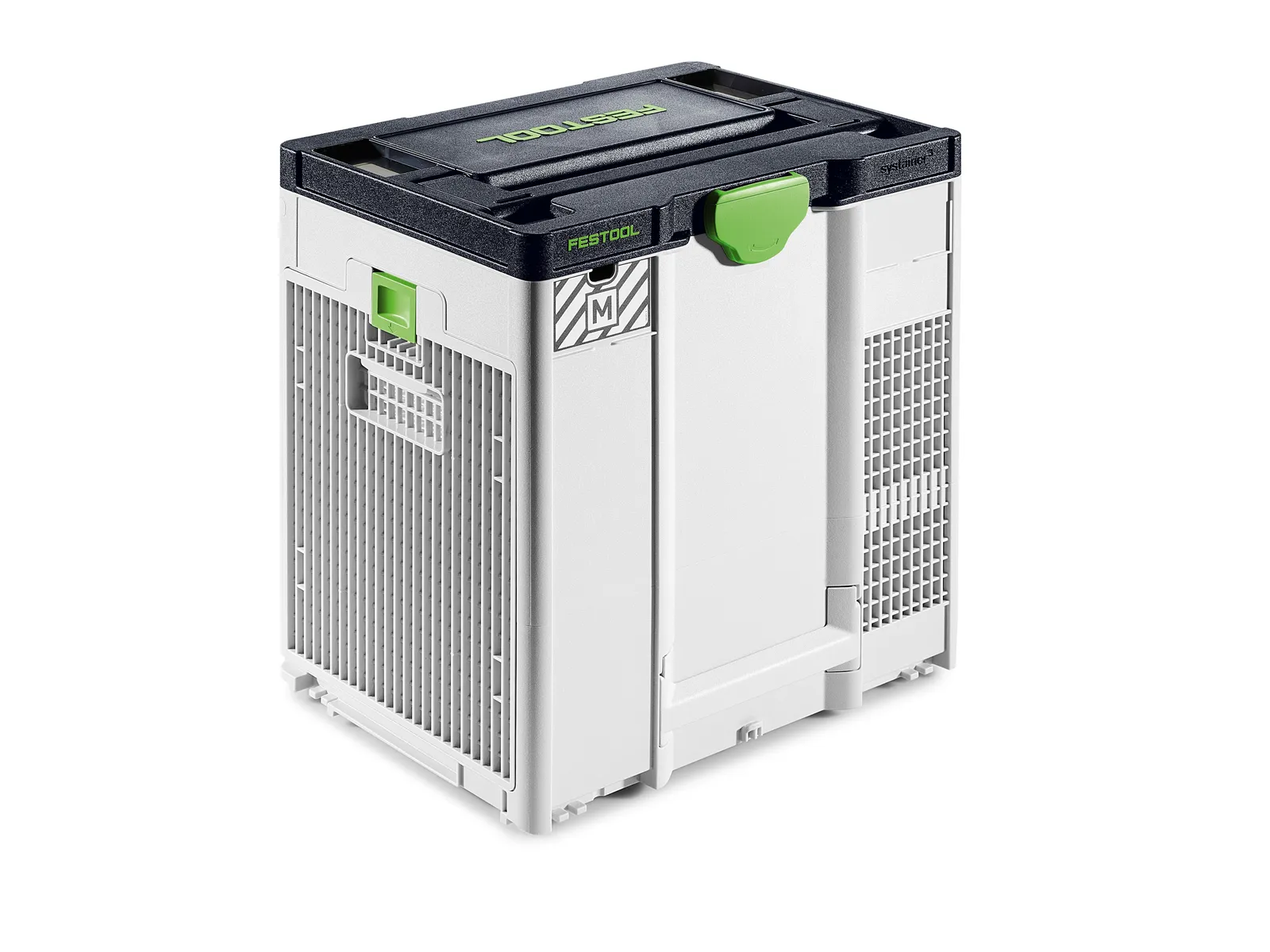 Purificador de ar SYS-AIR M - Image 2